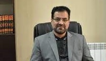 عکس خبر