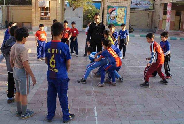عکس خبر