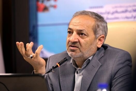 عکس خبر