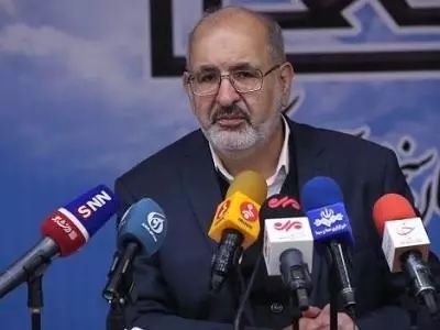 عکس خبر