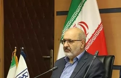 عکس خبر