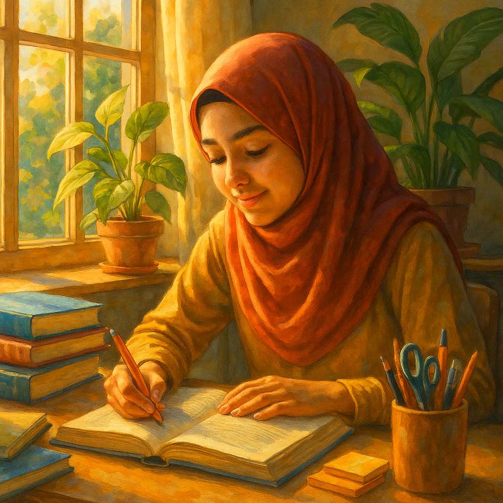 عکس خبر