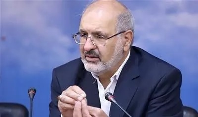 عکس خبر