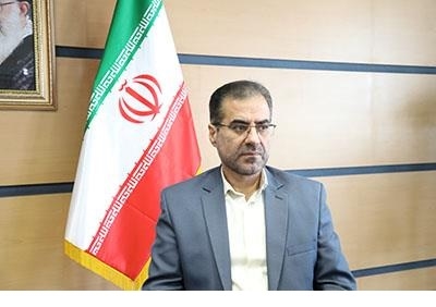 عکس خبر