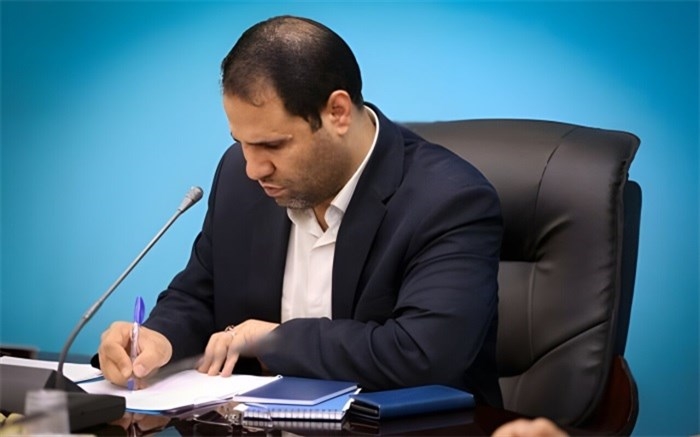 عکس خبر