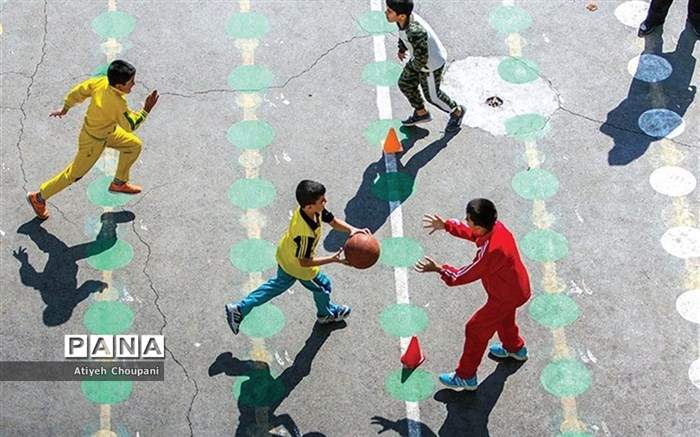 عکس خبر