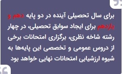 عکس خبر