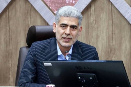 عکس خبر