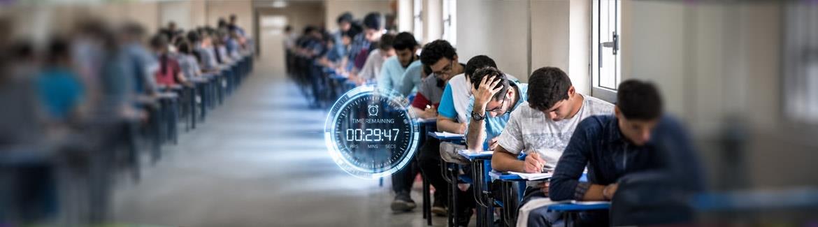 عکس خبر