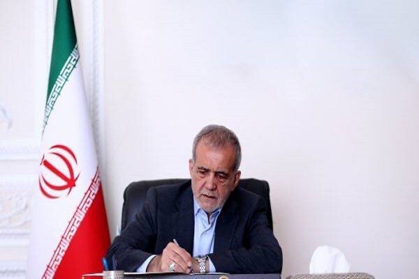 عکس خبر