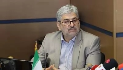 عکس خبر