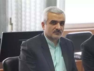 عکس خبر
