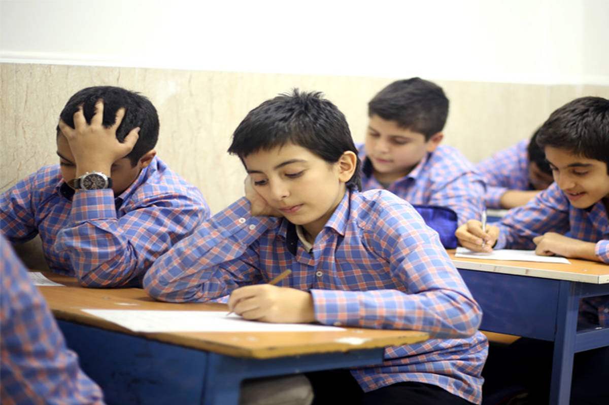 عکس خبر