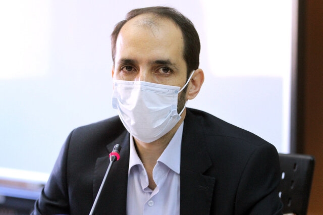 عکس خبر
