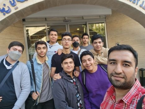 عکس خبر
