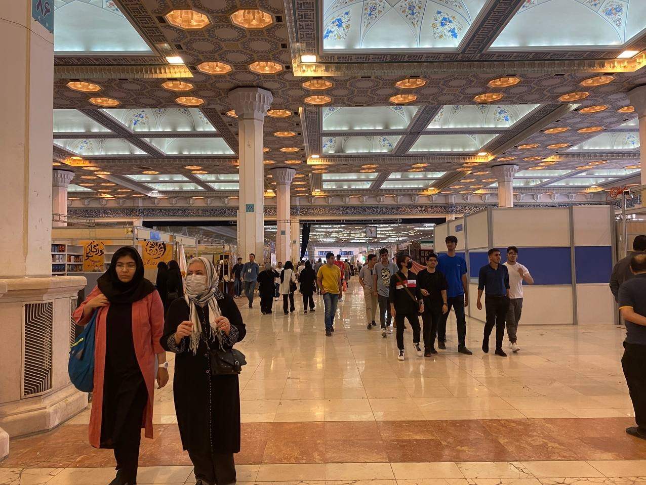 عکس خبر