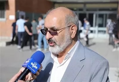 عکس خبر